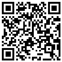 QR Code for bitcoin:bitcoin:dash:XfomqjXGc3o1dYprGFZeRZjQiUpQpPh4H6