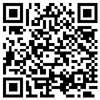QR Code for bitcoin:bitcoin:dash:Xfomqz6ukCvuv72QHfPbdFfhiAUApob9iT