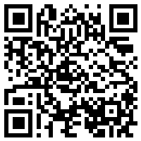 QR Code for bitcoin:bitcoin:dash:XfomwgHRcenAK1ADBTbJS3RzZkUqZXUf23