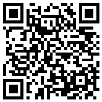 QR Code for bitcoin:bitcoin:dash:XfonCukHhux2FtibR95vCF2gb4aUgckcH4