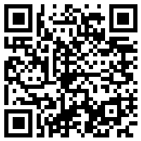 QR Code for bitcoin:bitcoin:dash:XfonEeDfH2rSmrhK3KNUuDKkFbuMMi7szo