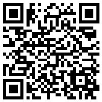 QR Code for bitcoin:bitcoin:dash:XfonL2bSdmE1Xa5BYRtjzhLNF2zBFW49Eh