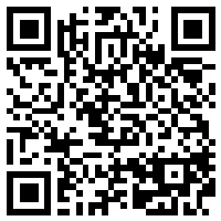 QR Code for bitcoin:bitcoin:dash:XfonNdmiUNuH3bP73ViKNFKP4xt5XwtibT
