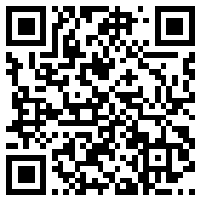 QR Code for bitcoin:bitcoin:dash:XfonQypnjRnwMWTJeSsu5PQBGoRCqnKXTv