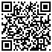 QR Code for bitcoin:bitcoin:dash:XfoniwgN6SZqfru8dJDmkt6TqWcdY7hTdK