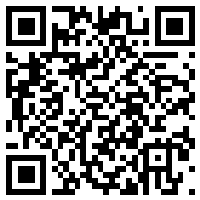 QR Code for bitcoin:bitcoin:dash:XfooaQocVdnfuJR7L9BK2dC3R9RJGrFaTr