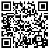 QR Code for bitcoin:bitcoin:dash:Xfop3coW511Gm1RYehnPo19ZKeBnfvx9Qu