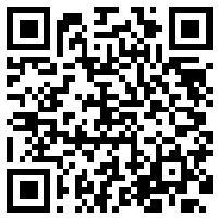 QR Code for bitcoin:bitcoin:dash:XfopfGSXPnLUe2JpddX8PkaapZ3S5wfM6S