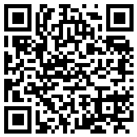 QR Code for bitcoin:bitcoin:dash:XfopjMjPWjb7QRWktJD1X8DKmHBwVngchs