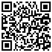 QR Code for bitcoin:bitcoin:dash:Xfoq63ir99DWuiPdZccdj8LtiXzMoiTPR2