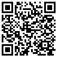 QR Code for bitcoin:bitcoin:dash:XfoqFCRZ8dDbQ35Vh7KcsbfJHB7fABwjYN