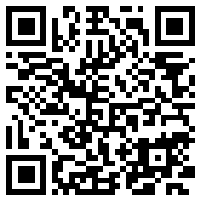 QR Code for bitcoin:bitcoin:dash:Xfor2w9TQLE8mirHAiMEKL43NcSr1ajNSp
