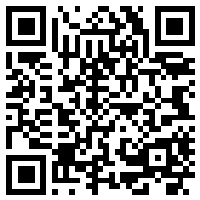 QR Code for bitcoin:bitcoin:dash:XforA6DViFsSySDyeCUpFaP5tTm3DCV8Jw