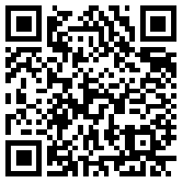 QR Code for bitcoin:bitcoin:dash:XforhQZghPvosge3F8LkKNN1dmBzmLKXgL