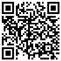 QR Code for bitcoin:bitcoin:dash:XforjUEZrcfpfGownTkCc8ia9mvPh79AS6