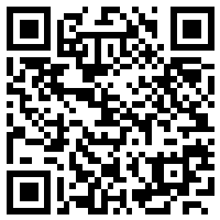 QR Code for bitcoin:bitcoin:dash:XforkCZLMZ3Z2qbosGu5iRgybMzyBLByGV