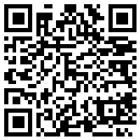 QR Code for bitcoin:bitcoin:dash:Xfos2JS7NfwcyXV7BcCSofoEvNjepT7nwN