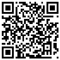 QR Code for bitcoin:bitcoin:dash:Xfos3EqHXWbP4kCbpjd9XK1MY2NJNoj2ws