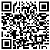 QR Code for bitcoin:bitcoin:dash:Xfos4id2426psfBiZdWJK2d94cXpmb49jQ