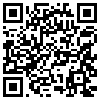 QR Code for bitcoin:bitcoin:dash:XfosTJKpFr7FAERTg4bdvDq29YVtj8NN3C