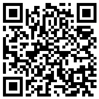 QR Code for bitcoin:bitcoin:dash:XfotWDxcEw6LPpoJMjWMCTe2TDqhoz52rg