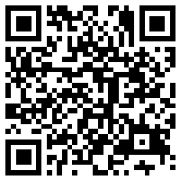 QR Code for bitcoin:bitcoin:dash:XfotpyrPJMuwhMXLP2ZeUoGDg9YqvuPHt1