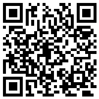 QR Code for bitcoin:bitcoin:dash:XfotsEZ64Dh2PwNTCgSqpUX468FRLzyTZe