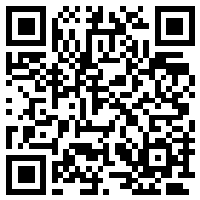 QR Code for bitcoin:bitcoin:dash:XfoujJVeuuxYNvbSsMcwpyqLdyAdiLppME