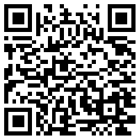 QR Code for bitcoin:bitcoin:dash:XfowpyjD3L3m8dGZbpRF85YzicT6obTdSW