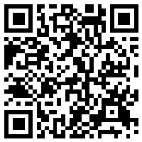 QR Code for bitcoin:bitcoin:dash:XfoxbGCcUdf8NTLc85sudQ9SUeMbTZX1xZ