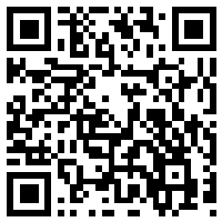 QR Code for bitcoin:bitcoin:dash:XfoxfAXBEwQAi57tbMZUwAXDqey1fUkDj5