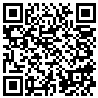 QR Code for bitcoin:bitcoin:dash:Xfoxghsf2mDYsAQ8bbkVLcqLWjiTS8iiZc