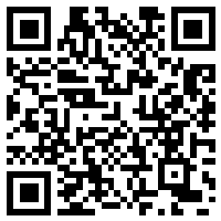 QR Code for bitcoin:bitcoin:dash:Xfoxu5MScfAhjKmP3GSjSyyxu4T22z2WDx