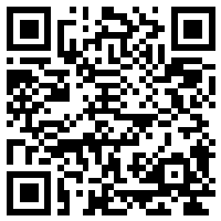 QR Code for bitcoin:bitcoin:dash:Xfoy2V33FFTJ3aGQpm4QFWqi6dg3dpB2Fm
