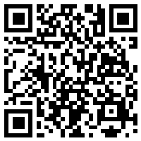 QR Code for bitcoin:bitcoin:dash:XfoyfsGsX6pAcswkeqP69ceB5UD4xchK3A