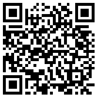 QR Code for bitcoin:bitcoin:dash:Xfoyh5nK2PV2DFcGJgoRX7Sm7vxukEoPcN