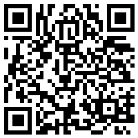 QR Code for bitcoin:bitcoin:dash:XfozUee2MMsSKNf4NMnThn61JSafASeHb4
