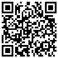 QR Code for bitcoin:bitcoin:dash:Xfp1PuFSBWNeEJH7v9KXuhZtrpKKP4yTUn