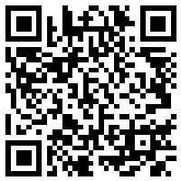 QR Code for bitcoin:bitcoin:dash:Xfp1XWJtncAVdZYsoP14HquETZ3sdkKiNv