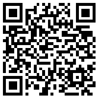 QR Code for bitcoin:bitcoin:dash:Xfp1fx91z9CiLH3Hy3XSn93vm2vdDbf1i7