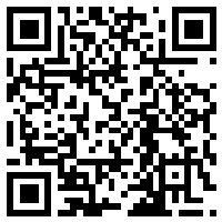 QR Code for bitcoin:bitcoin:dash:Xfp2CSDLEQud5xZUyaKrfpnSvjztapXbiN