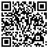 QR Code for bitcoin:bitcoin:dash:Xfp2CTbgMhdk3WhvThPD2QCCjRgJsjfYWV