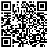 QR Code for bitcoin:bitcoin:dash:Xfp3KuUfAWN56AFt18e4MN6cDF72QUVXfn