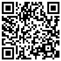 QR Code for bitcoin:bitcoin:dash:Xfp3M5TbNFzyqZY5iffQFesuUn8ToTVcGK