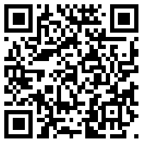 QR Code for bitcoin:bitcoin:dash:Xfp3Wnos5Kq3jV58UZeARTmo4rHmENR5DT