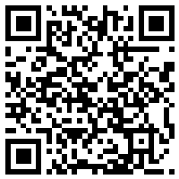 QR Code for bitcoin:bitcoin:dash:Xfp3dH4B7xZs3ypVCbooKQ92LEw3emYDjV