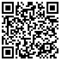 QR Code for bitcoin:bitcoin:dash:Xfp3zonyNjDCnZxDsDM64vbLS4GtGG2NFY
