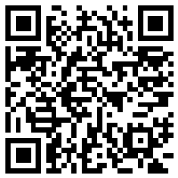 QR Code for bitcoin:bitcoin:dash:Xfp44s2d6PqrqkkU2KR8aQthkUhbTHgVR9