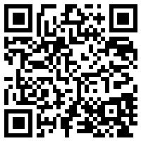QR Code for bitcoin:bitcoin:dash:Xfp4GhfqBwxKViMYimEVwYwbhc4grPf8MR