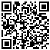 QR Code for bitcoin:bitcoin:dash:Xfp4diK3dakyH8xft9d1Cyjh84vWQ4QLDw